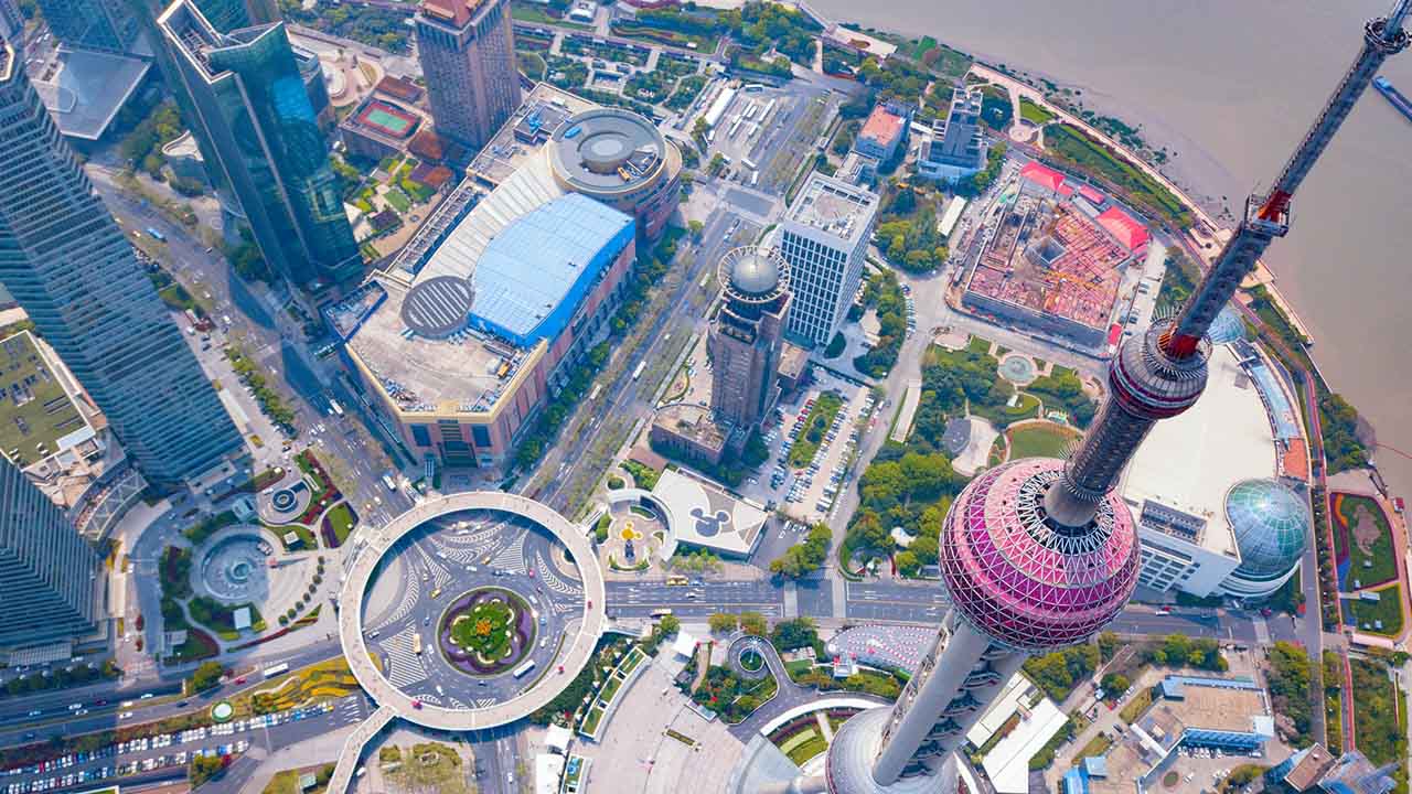 上海呼叫中心系统搭建方案，助力企业提升客户留存率!