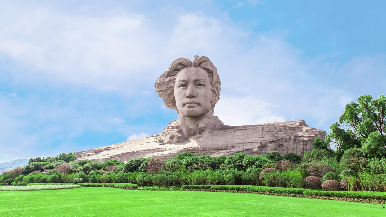 长沙呼叫中心方案推动成单率!实操效果更有说服力!